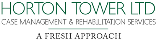 Horton Tower Ltd Case Management & Rehabilitation Services