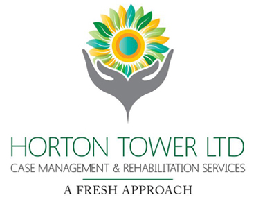 Horton Tower Ltd